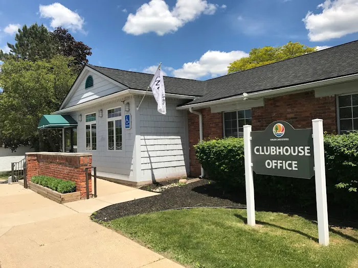 Childs Lake Estates 3