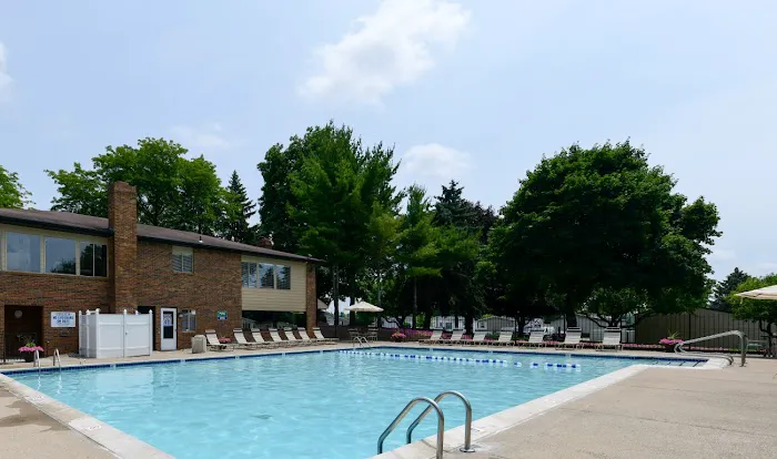 Stratford Villa 10