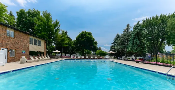 Stratford Villa 5