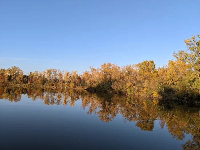 Fisherman's Cove 8