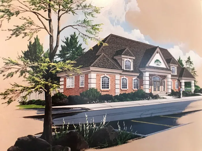 Green Briar Community 3