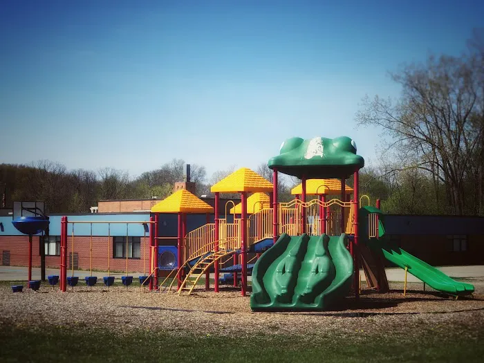 Green Briar Community 1