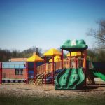 Green Briar Community