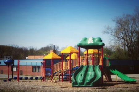 Green Briar Community