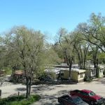 West Haven Mobile Court LLC