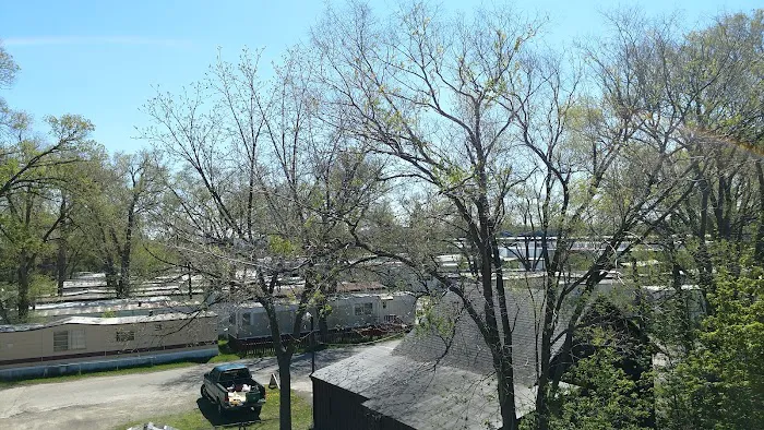 West Haven Mobile Court LLC 5