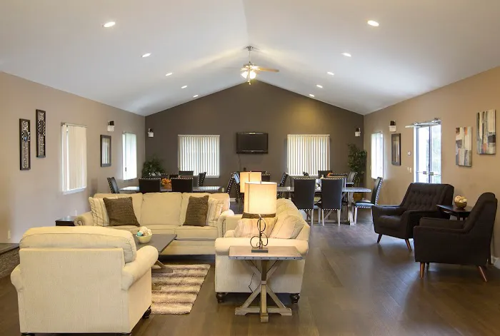 Springrove 2