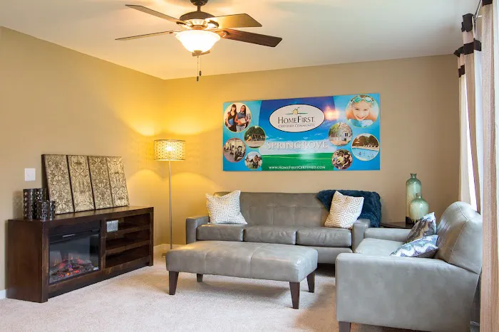 Springrove 4