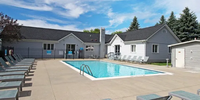 Springrove 3