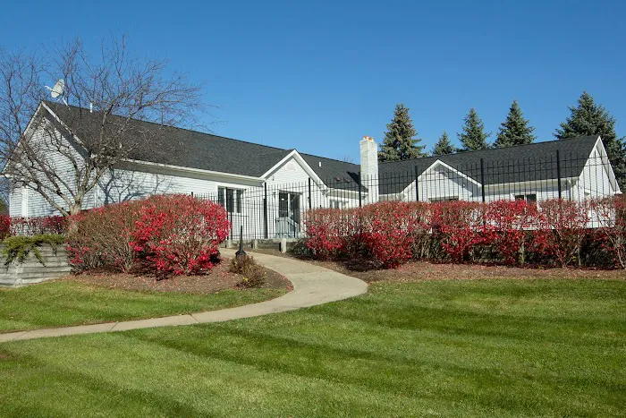Springrove 6