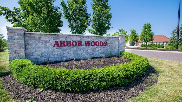 Arbor Woods 3