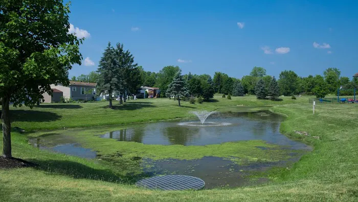 Arbor Woods 10