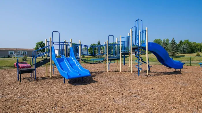 Arbor Woods 7