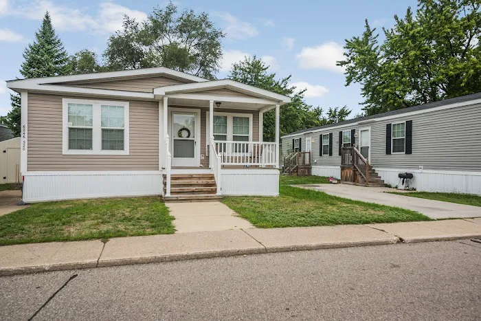 Lakeview 10