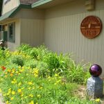 Detroit / Ann Arbor KOA Holiday