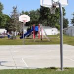 College Park Estates Manufactured Home Community