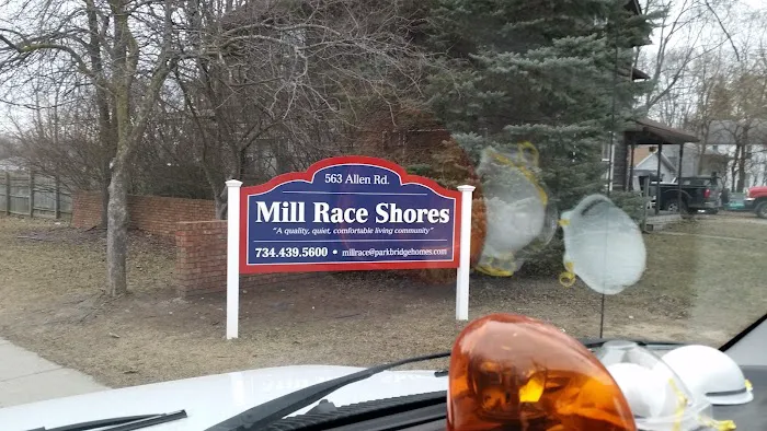 Mill Race Shores 2