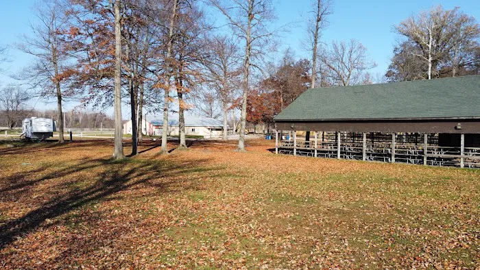 K C Campgrounds 4