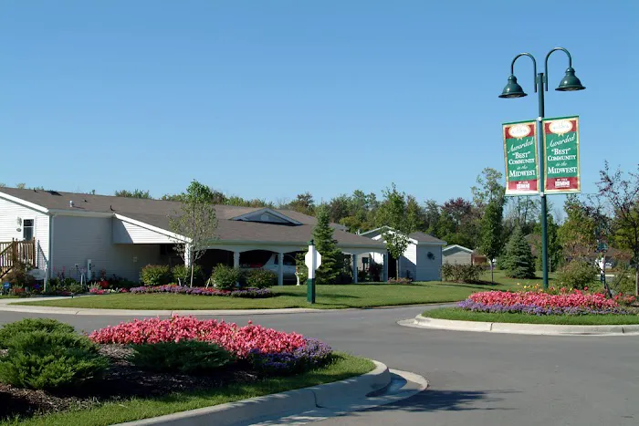 Augusta Woods 6