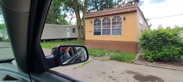 Belle Mobile Village 1