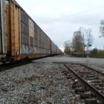 Kings Court Mobile Park