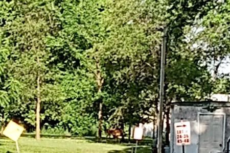 Southgate mobile home estates