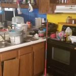 Yarwood Mobile Home Park