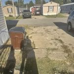Barrington Pointe Mobile Home Park