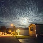 LaGrange Mobile Home Park