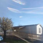 Heartland Mobile Home Park