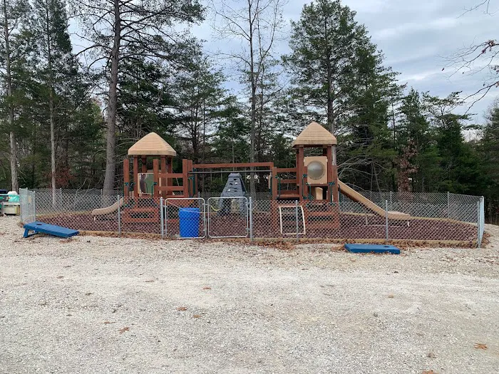 Quest RV Park 6