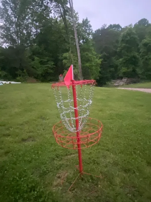 Quest RV Park 1