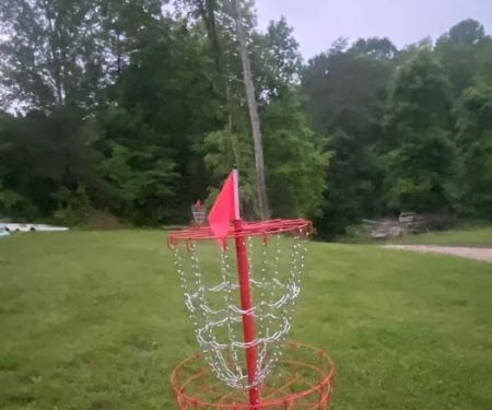 Quest RV Park