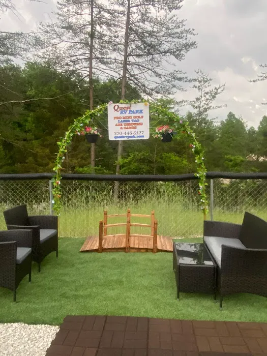 Quest RV Park 3
