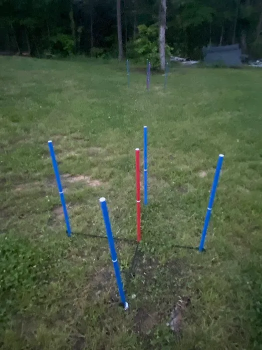 Quest RV Park 2