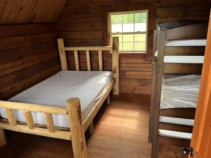 Wildfoot Outdoor Resort 3