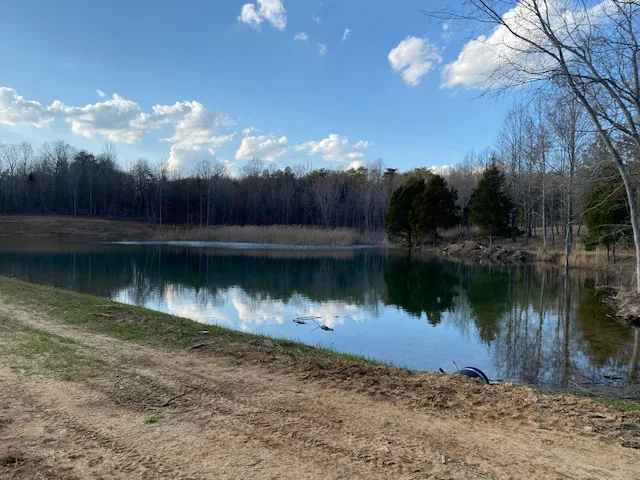 Huggins Haven RV Campground 10