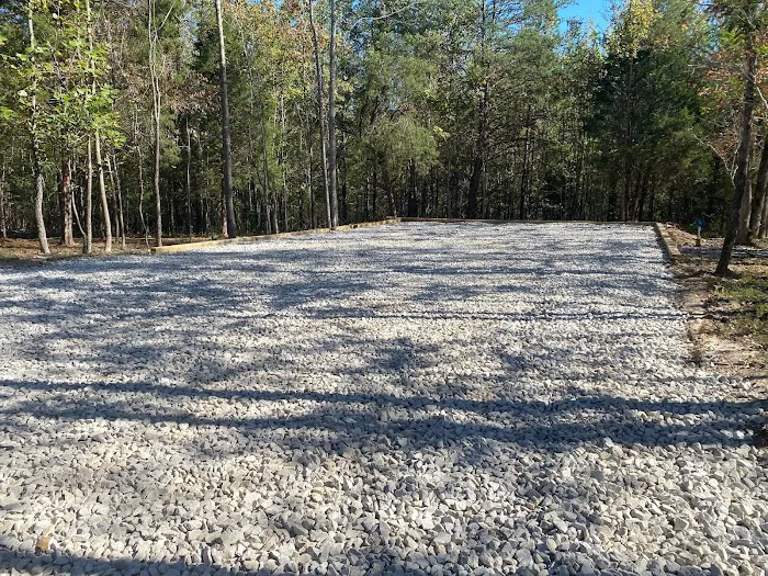 Huggins Haven RV Campground 9