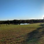 Williams Hill Pass RV Campground & OHV Park