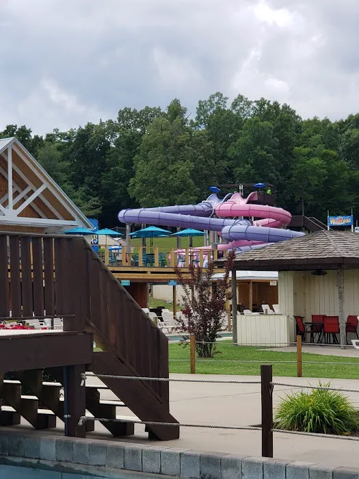 Venture River RV Park 9