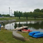Venture River RV Park