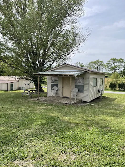 Deer Run Campground LLC 2