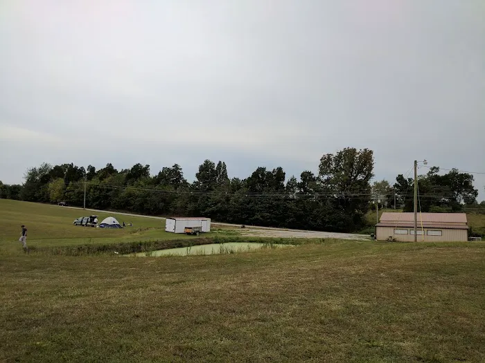 Deer Run Campground LLC 1