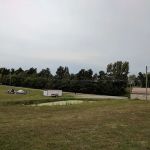 Deer Run Campground LLC