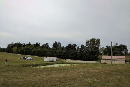 Deer Run Campground LLC