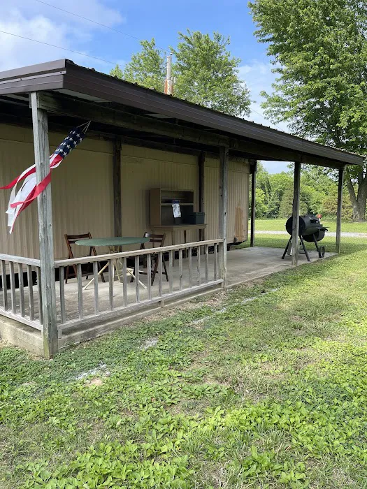Deer Run Campground LLC 6