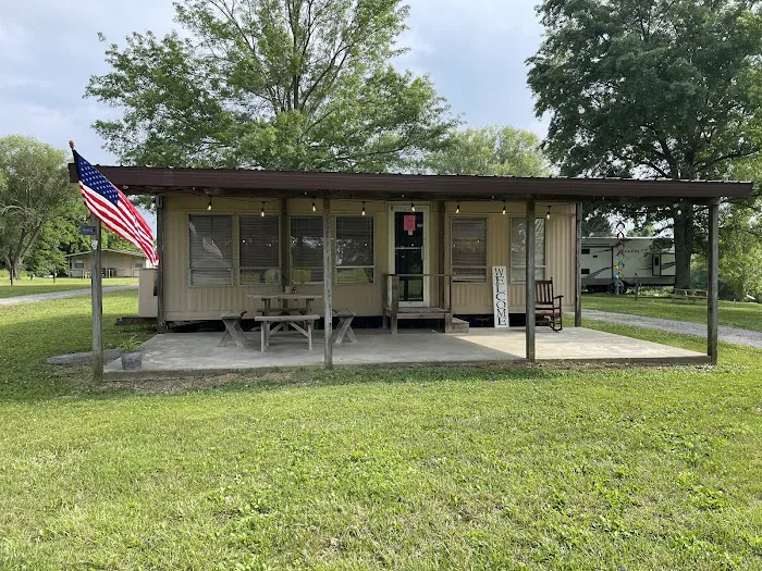 Deer Run Campground LLC 8