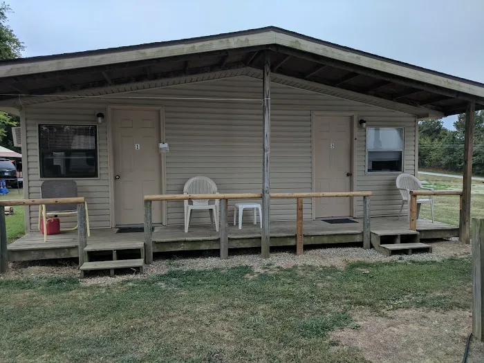 Deer Run Campground LLC 7