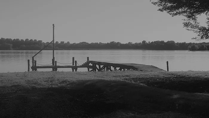 Birdsville Riverside RV Park 2
