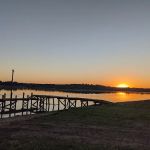 Birdsville Riverside RV Park